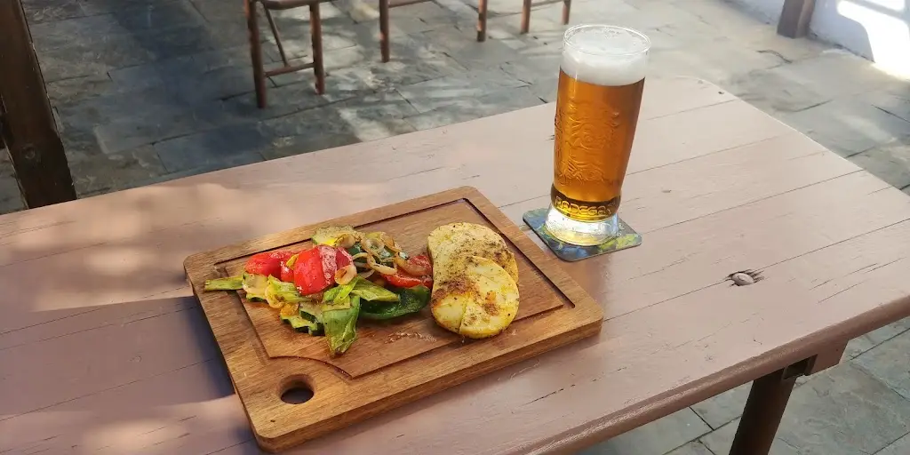 Menu_Hostinec u Žaludů_Velká Bystřice_image_2