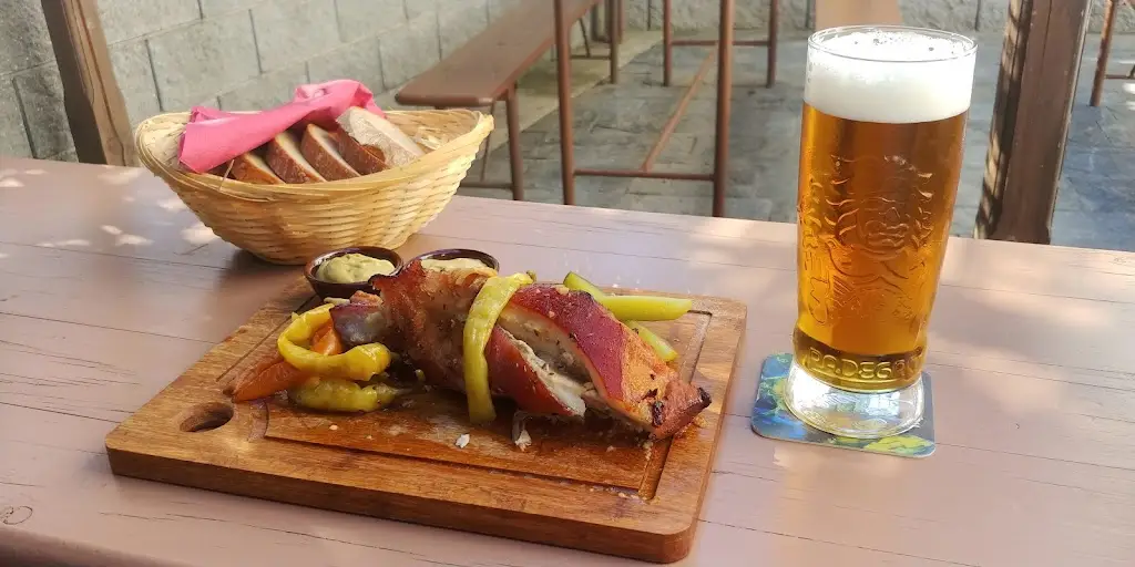 Hostinec u Žaludů_Velká Bystřice_slider_image_1