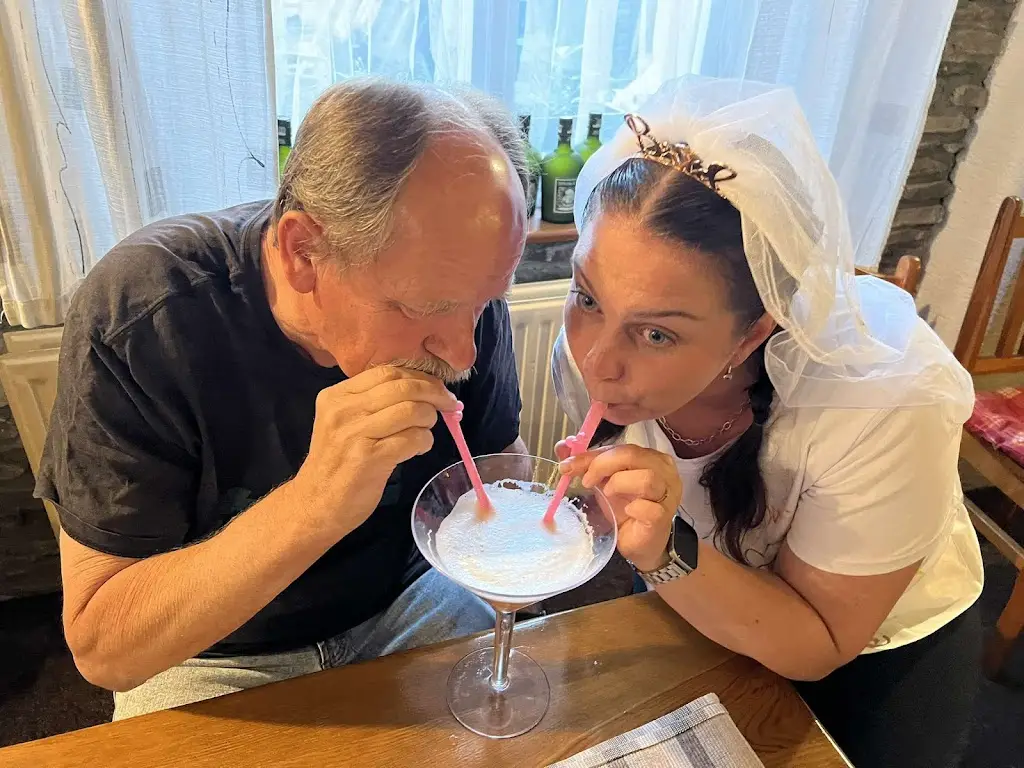 Club na Dvorečku_Zábřeh_slider_image_2