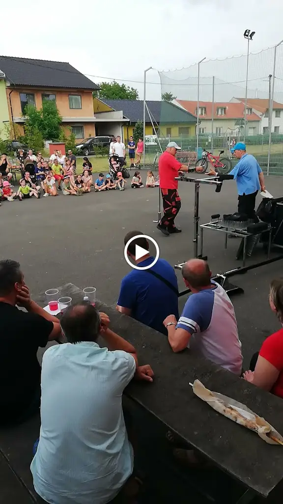 Občerstvení, pizzerie_Vrbátky_slider_image_3