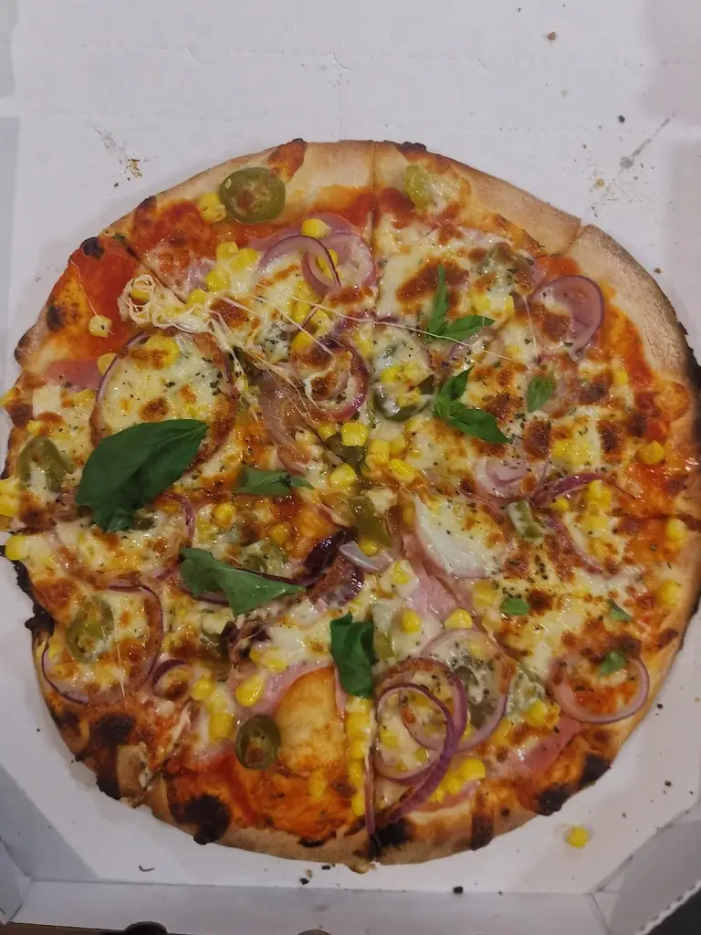 Menu_Hospoda Dubany U Ríšu_Vrbátky_image_1