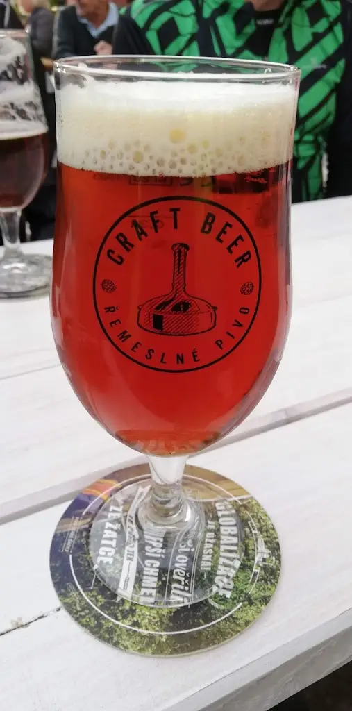 Menu_Hospoda Dubany U Ríšu_Vrbátky_image_2