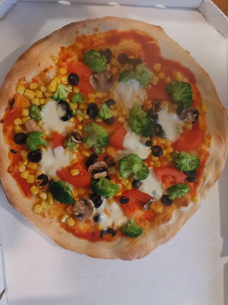 Menu_Hospoda Dubany U Ríšu_Vrbátky_image_3