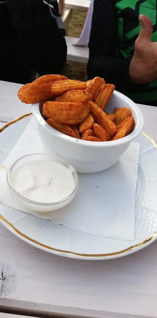 Menu_Hospoda Dubany U Ríšu_Vrbátky_image_4