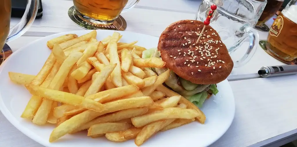 Menu_Hospoda Dubany U Ríšu_Vrbátky_image_5