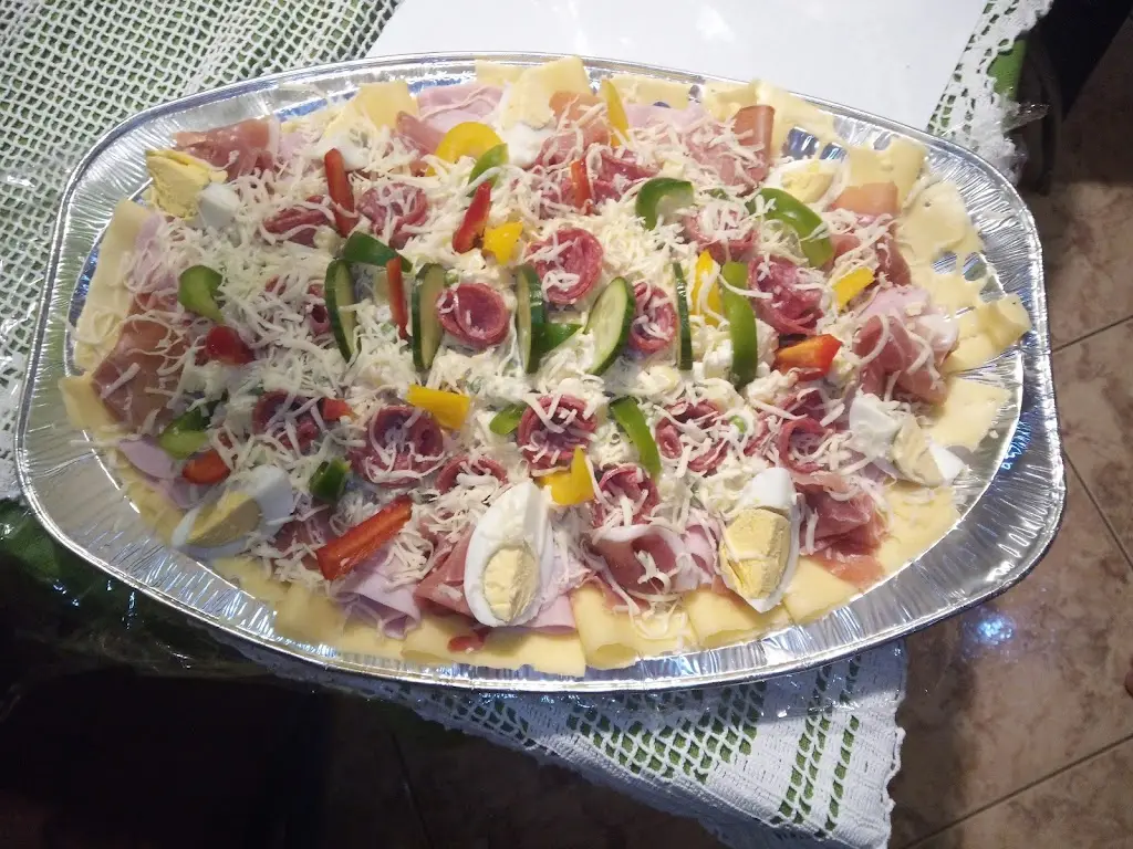 petr svec_Hospoda Dubany U Ríšu_Vrbátky_review