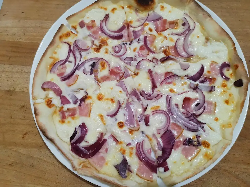 Hospoda Dubany U Ríšu_Vrbátky_slider_image_2