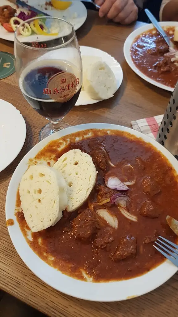 Menu_Restaurace U Radnice Zlaté Hory_Zlaté Hory_image_5