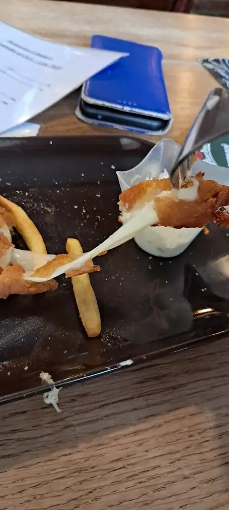 LeK Mrug_Restaurace U Radnice Zlaté Hory_Zlaté Hory_review