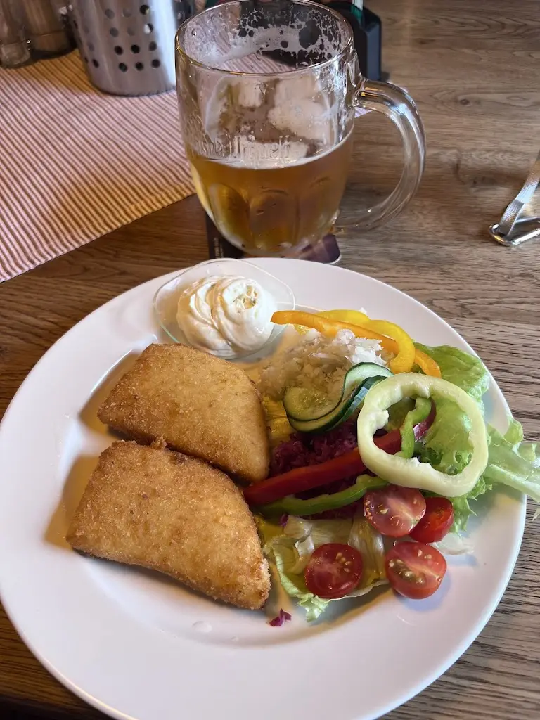 Laura (LaWi)_Restaurace U Radnice Zlaté Hory_Zlaté Hory_review