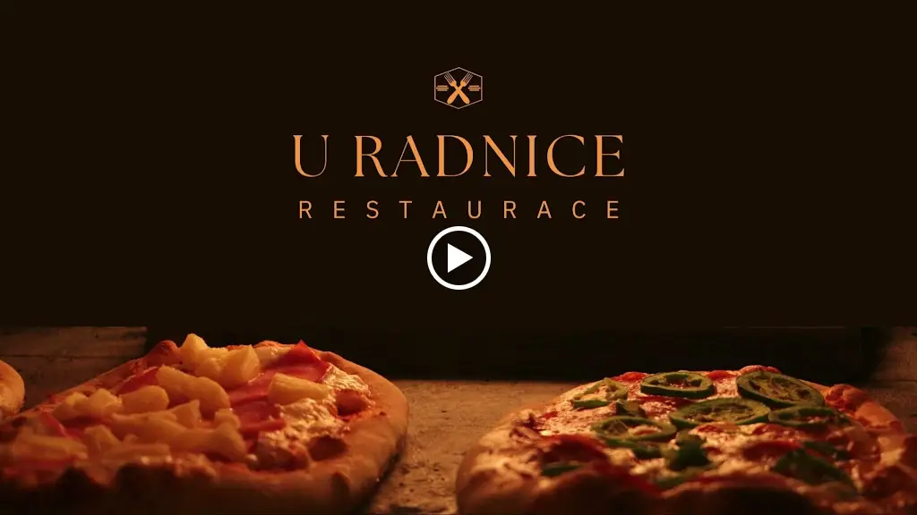 Restaurace U Radnice Zlaté Hory_Zlaté Hory_slider_image_2