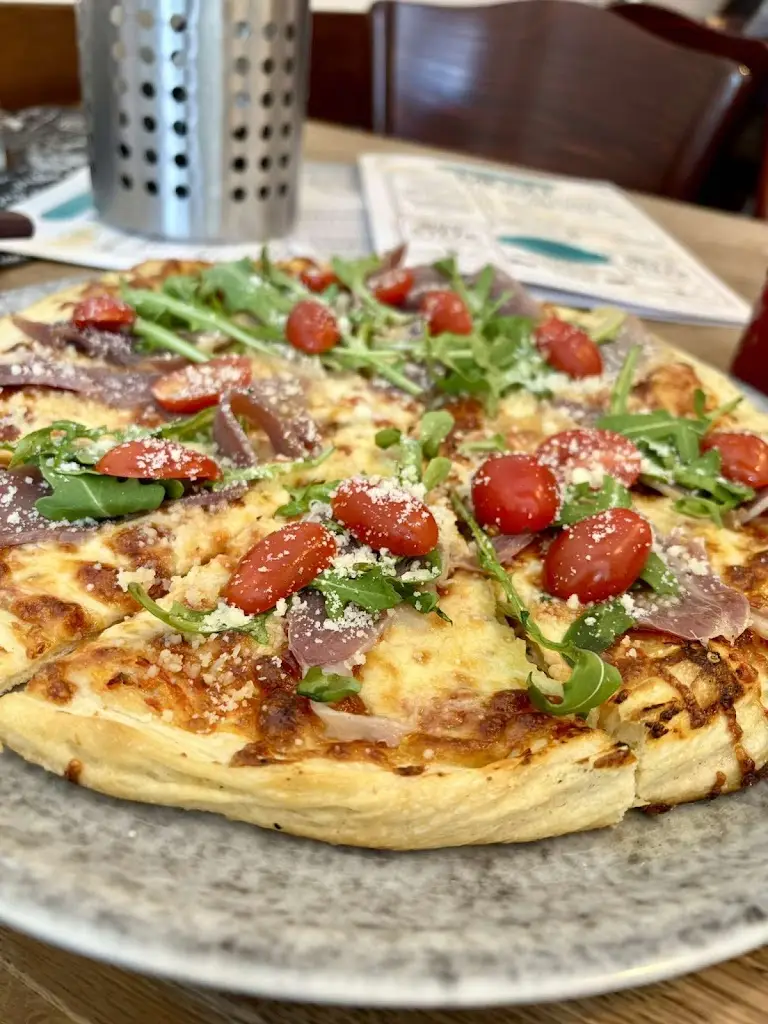 Restaurace U Radnice Zlaté Hory_Zlaté Hory_slider_image_3