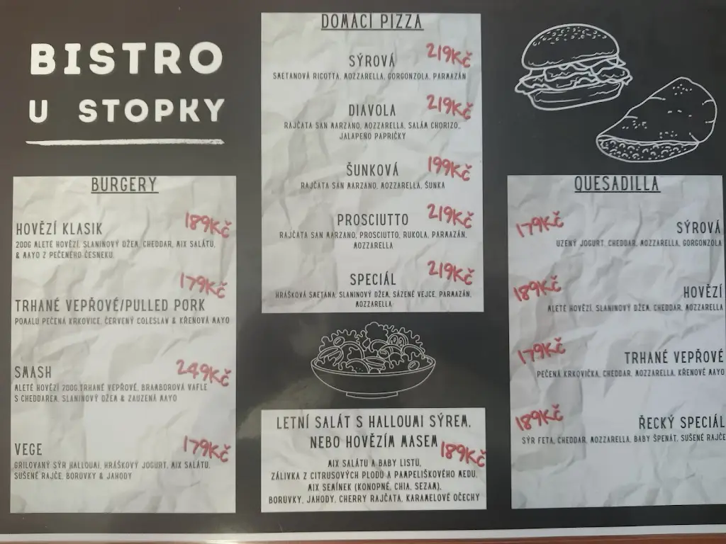 Menu_Bistro u Stopky_Zlaté Hory_image_1
