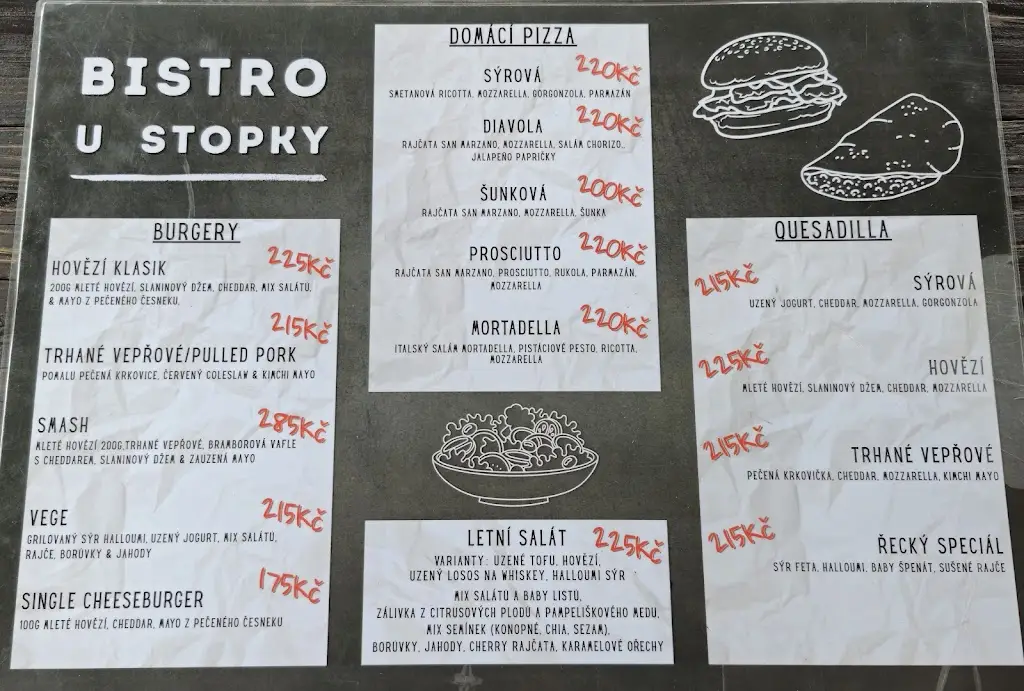 Menu_Bistro u Stopky_Zlaté Hory_image_2