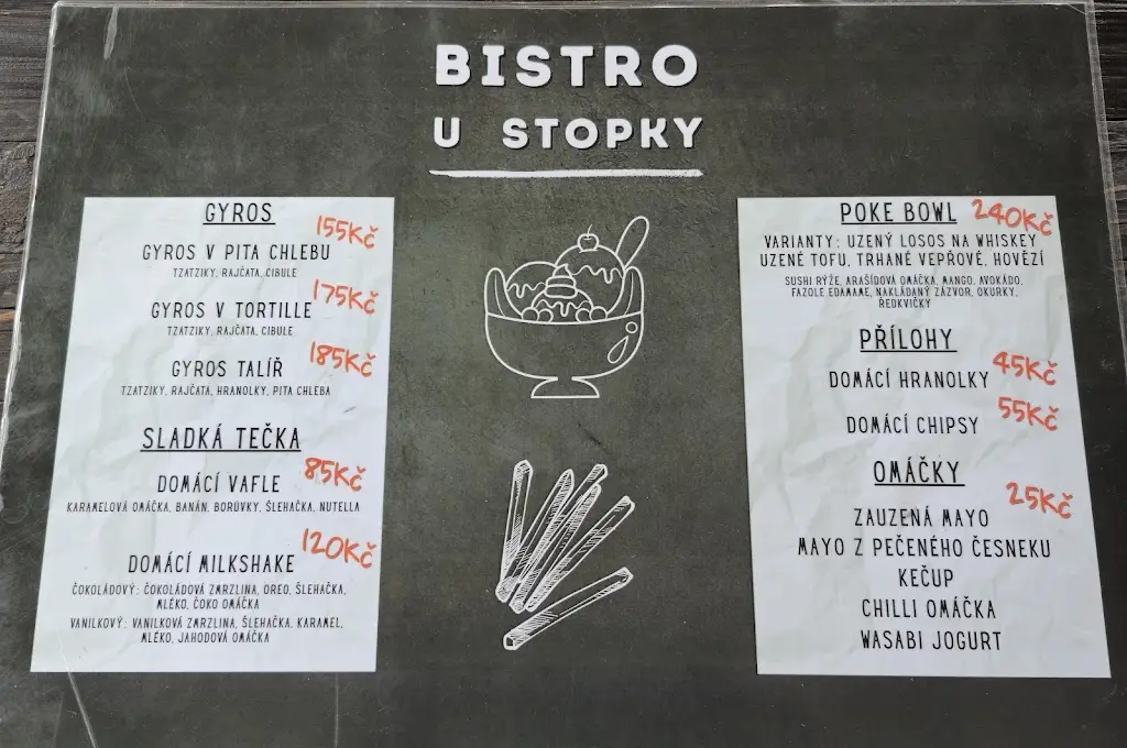 Menu_Bistro u Stopky_Zlaté Hory_image_3