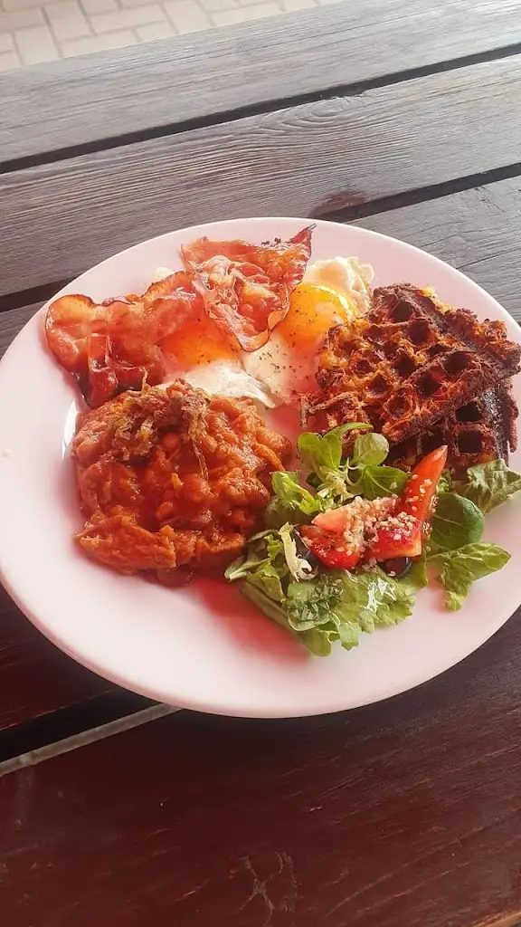 Bistro u Stopky_Zlaté Hory_slider_image_2