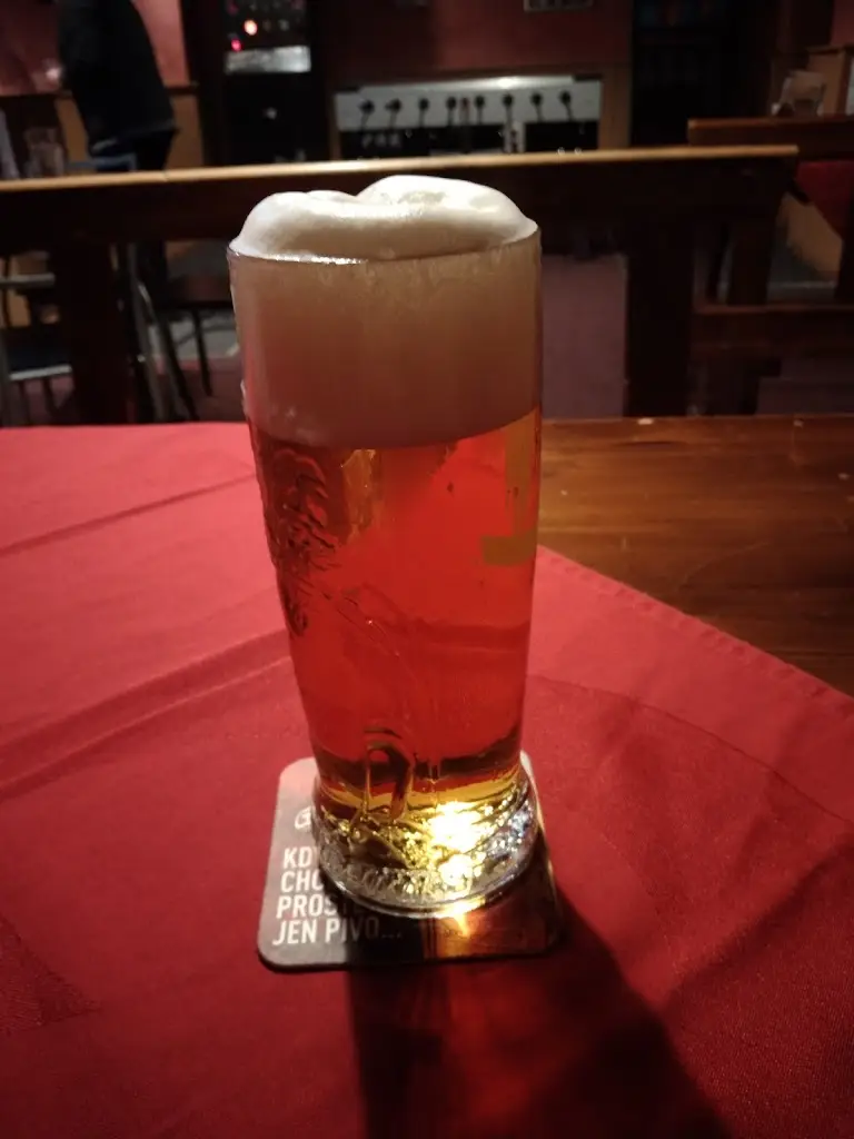 Pivnice Na Kovárně_Brněnec_slider_image_2