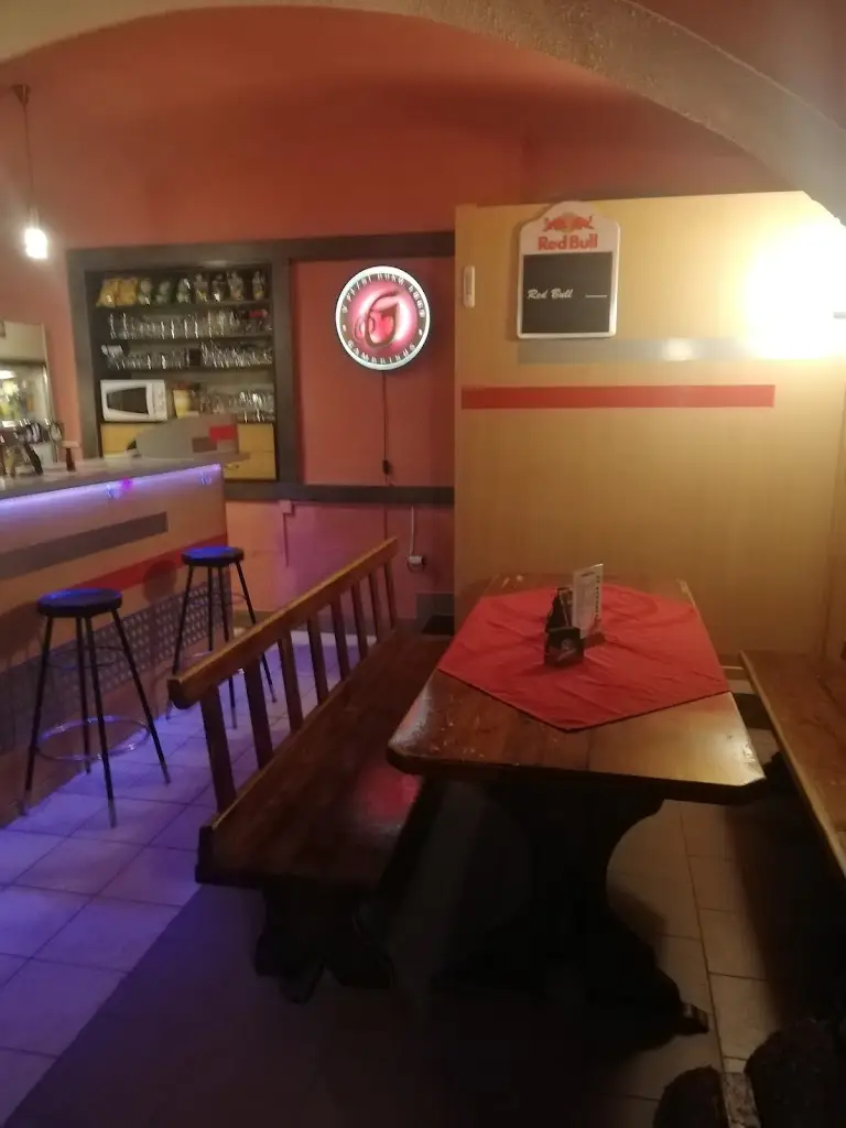 Pivnice Na Kovárně_Brněnec_slider_image_3