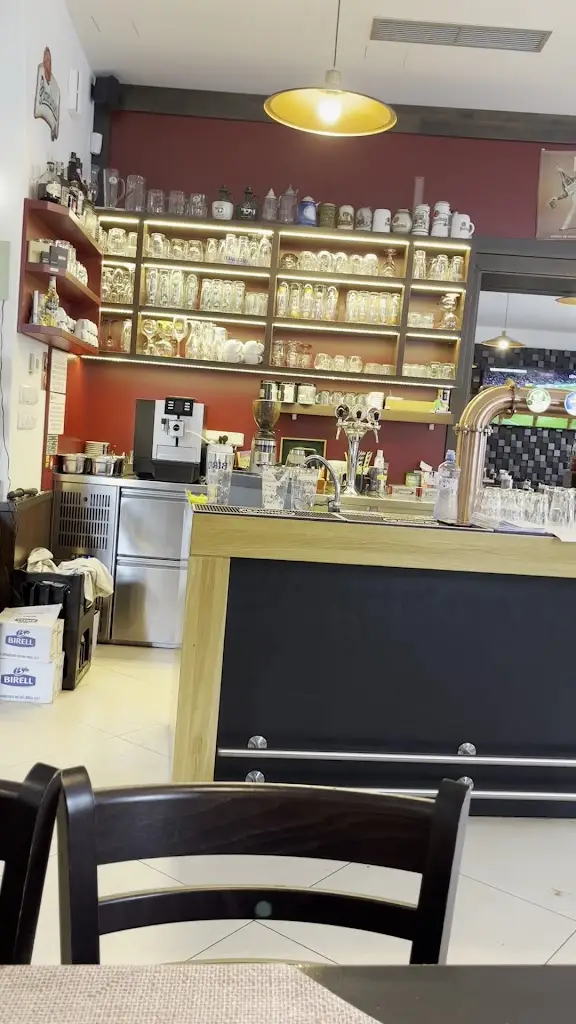 Restaurace Na obci_Lišov_slider_image_2