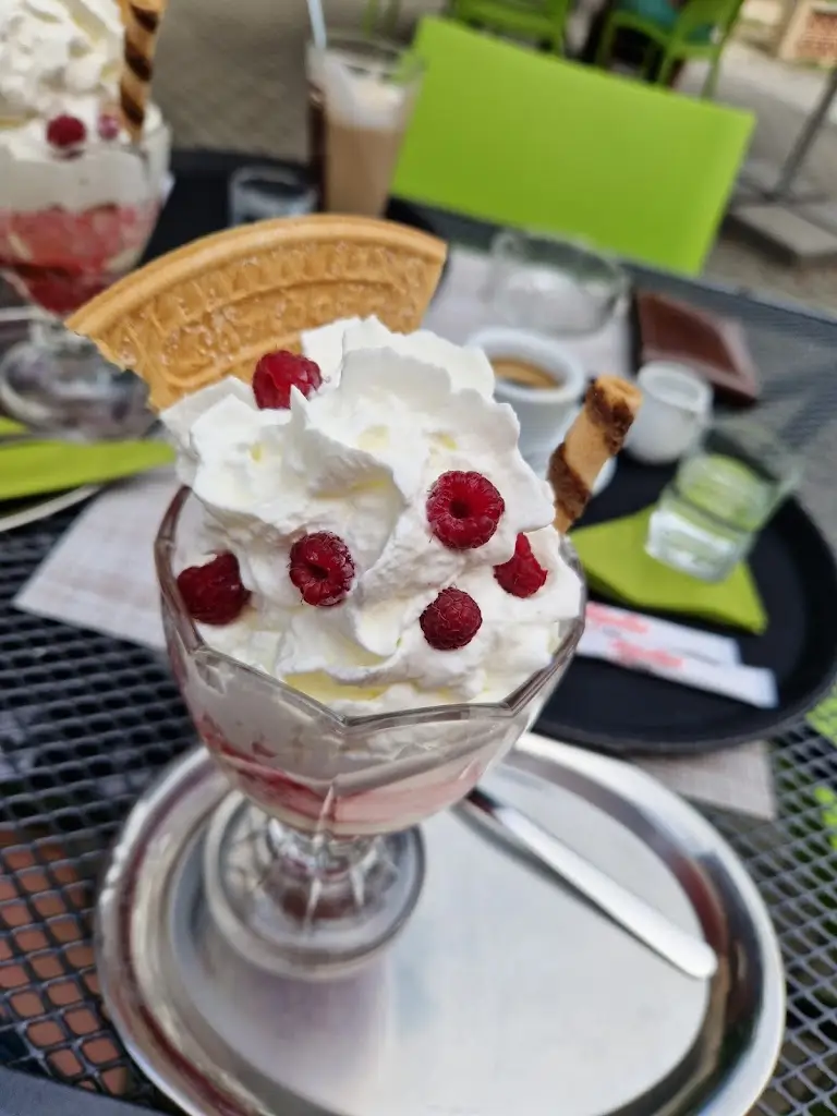 Menu_BISTRO V PARKU_Brněnec_immagine_2