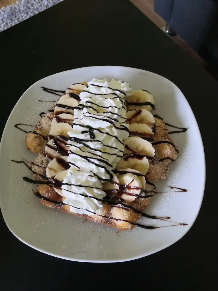 Menu_BISTRO V PARKU_Brněnec_immagine_4