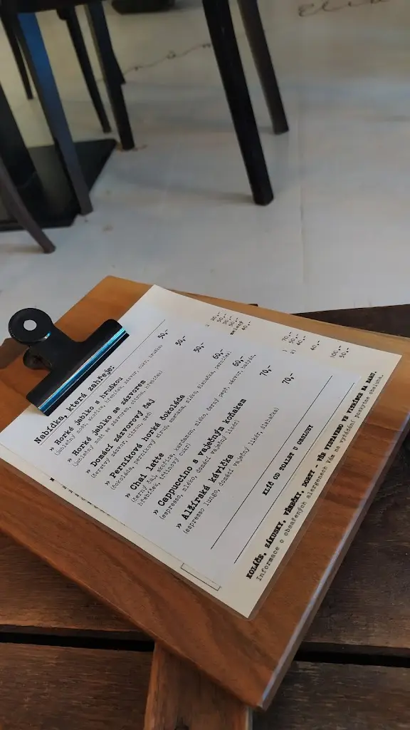 Menu_Eleanor Café_Žulová_image_2