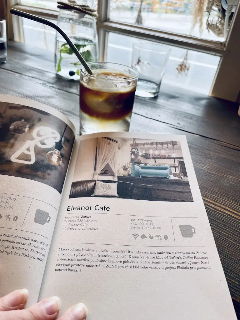 Menu_Eleanor Café_Žulová_image_3