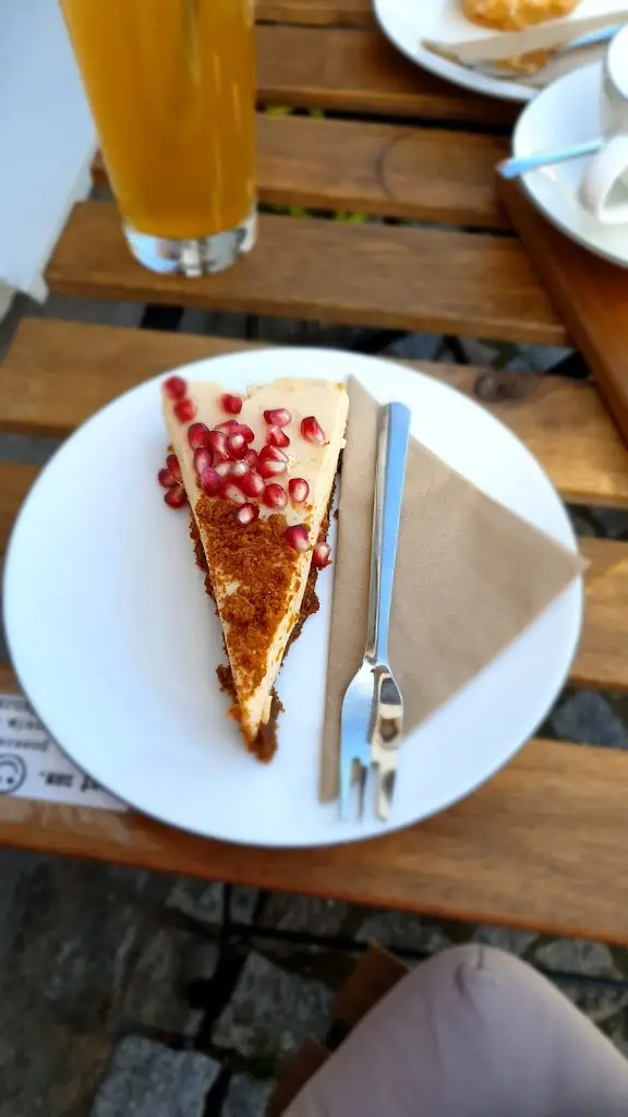 Menu_Eleanor Café_Žulová_image_5