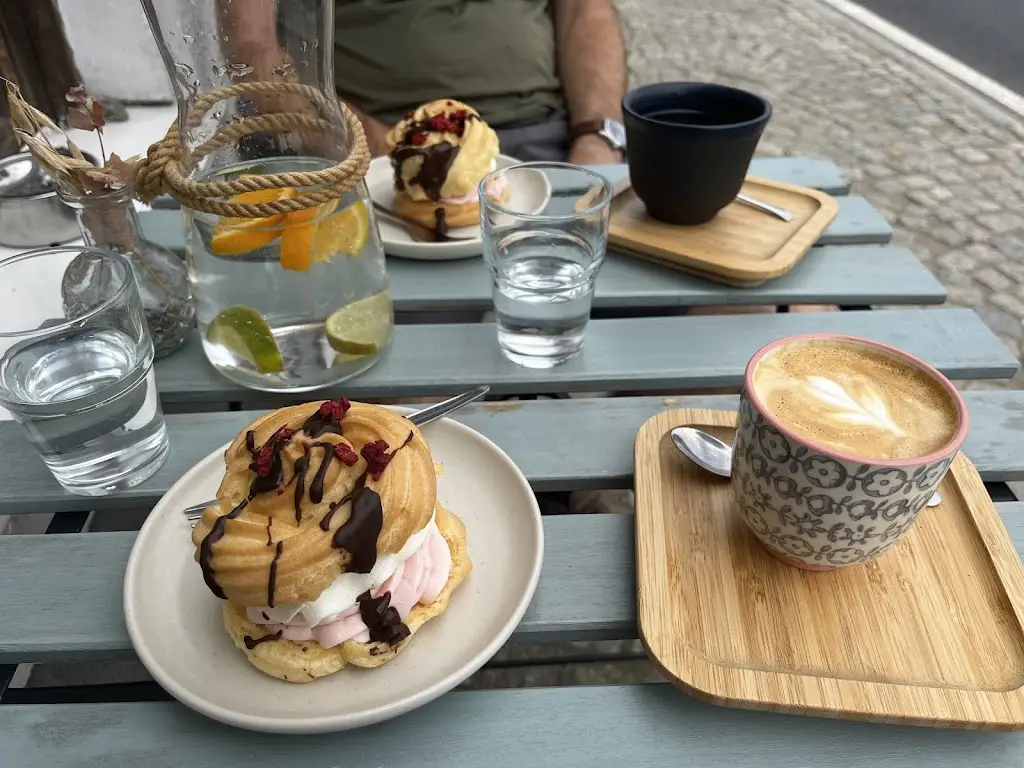 Eleanor Café_Žulová_slider_image_2