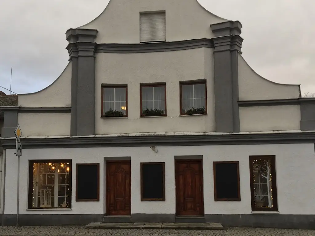 Eleanor Café_Žulová_slider_image_3