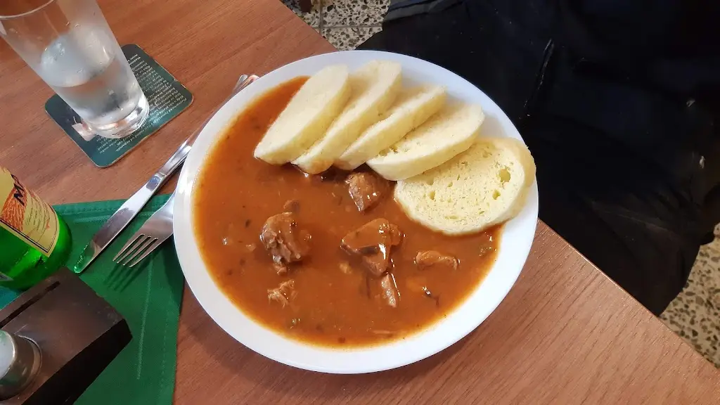 Menu_Jiří Chrastina - Pohostinství U Nádraží_Žulová_image_2