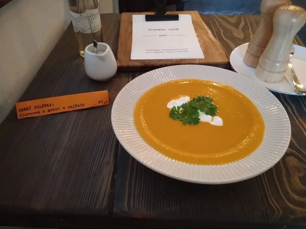 Restaurace Rychlé Občerstvení_Žulová_slider_image_2