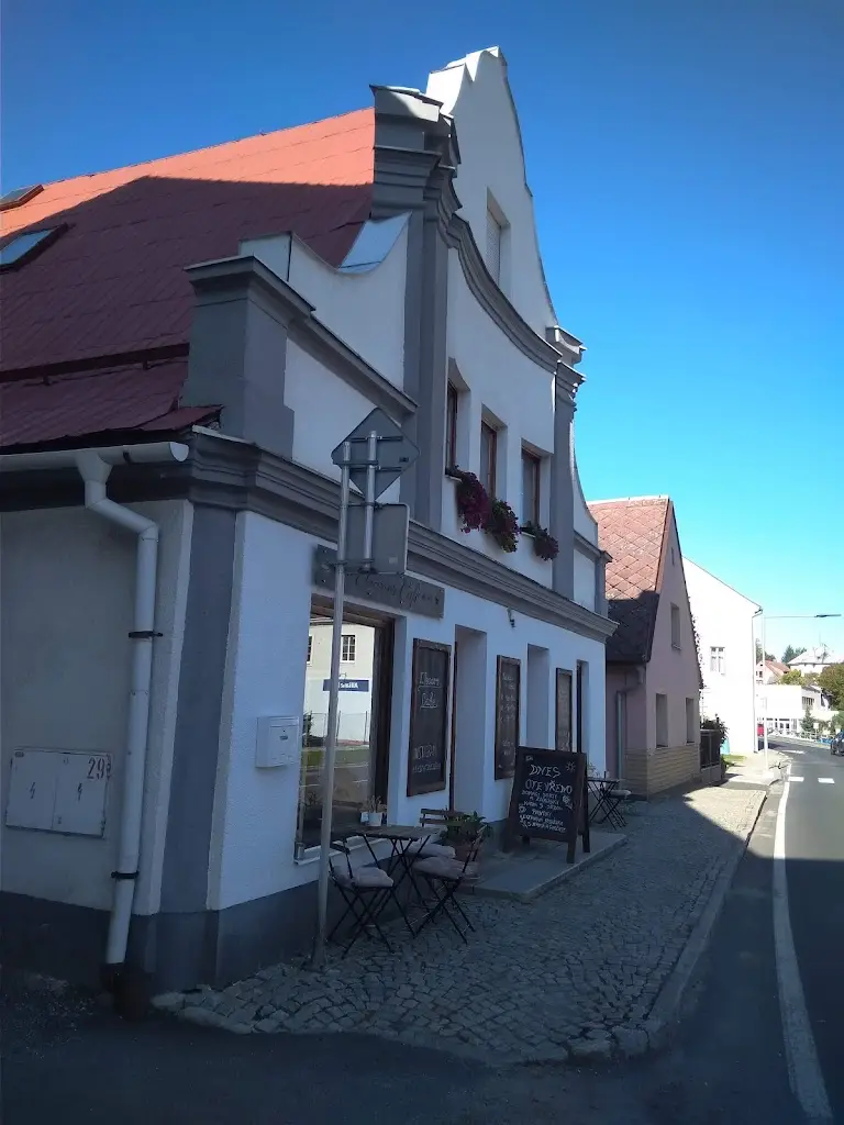 Restaurace Rychlé Občerstvení_Žulová_slider_image_3