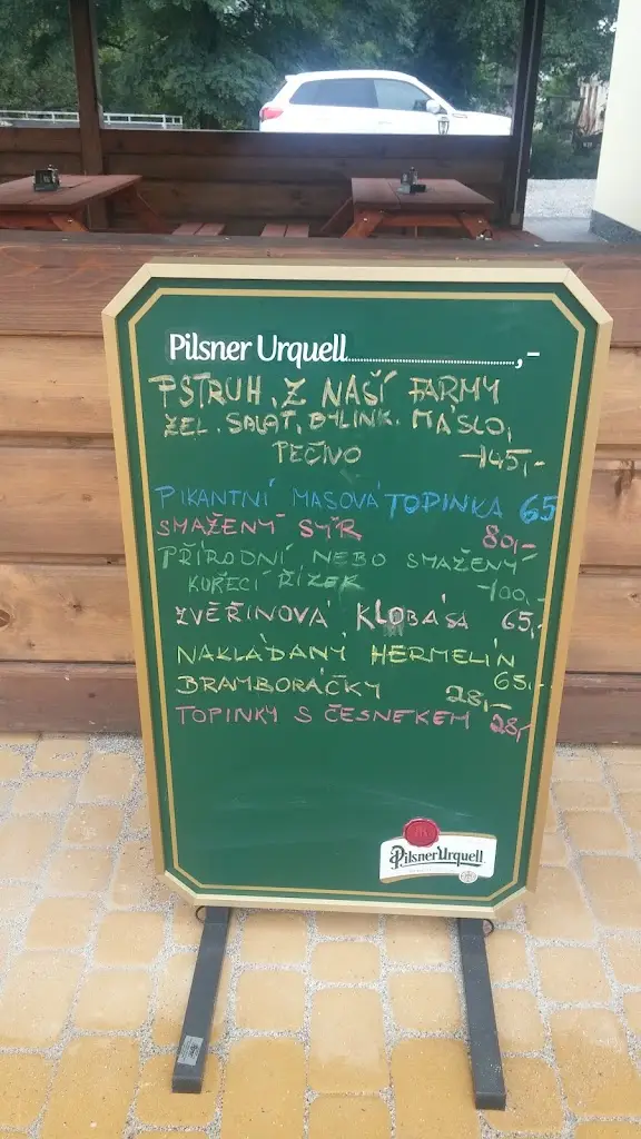Menu_Rychlebská bašta_Žulová_immagine_2