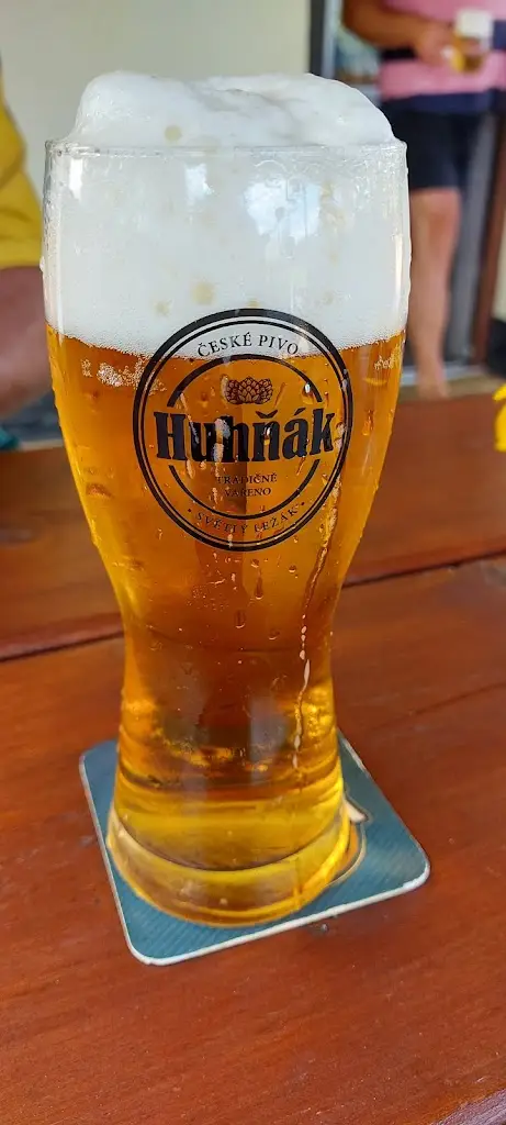 Menu_Rychlebská bašta_Žulová_immagine_5