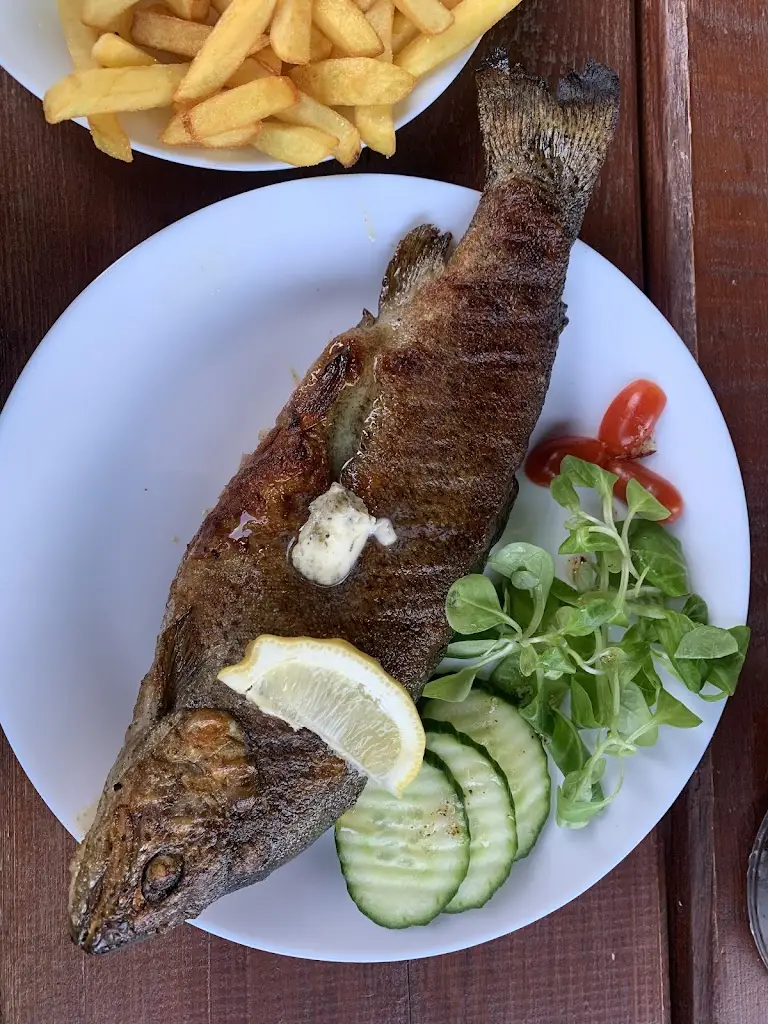 Łukasz Wojtach_Rychlebská bašta_Žulová_recensione