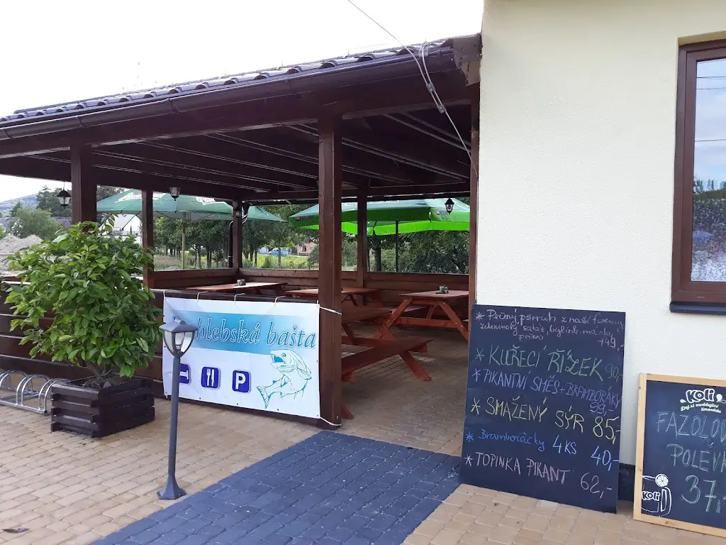 Rychlebská bašta_Žulová_slider_image_1