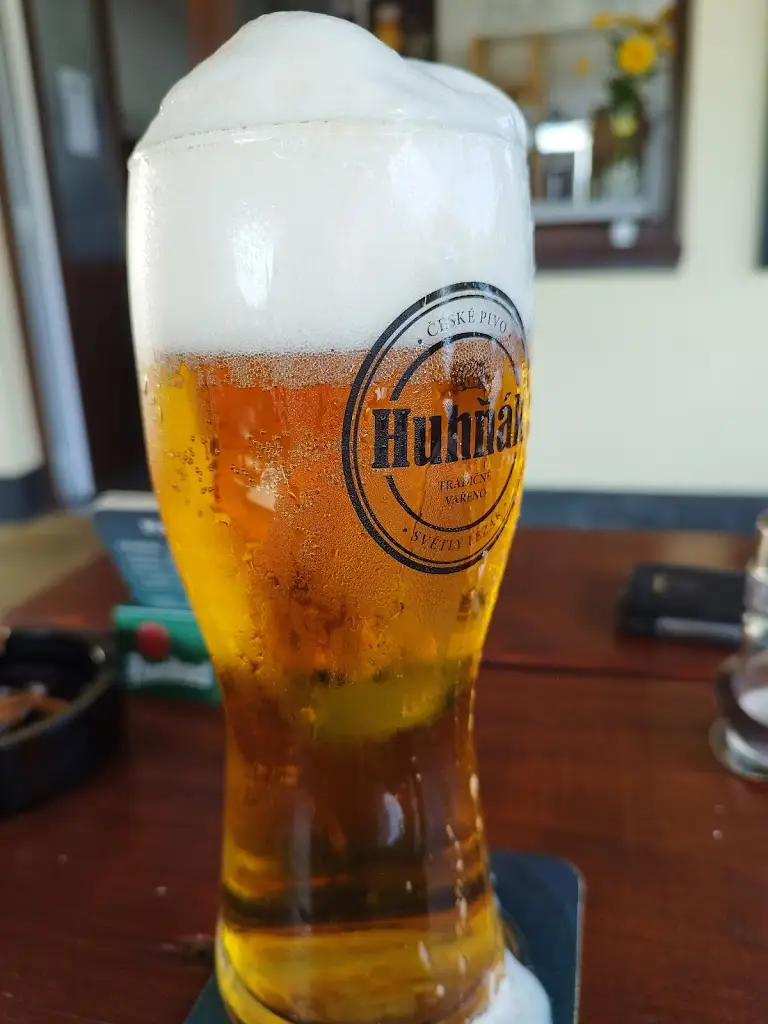 Rychlebská bašta_Žulová_slider_image_2