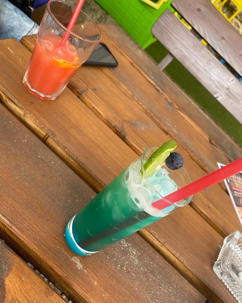 Menu_Vinotéka & Pizzerie_Březová nad Svitavou_image_4