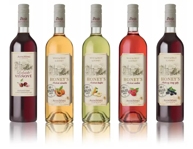 Menu_Vinotéka & Pizzerie_Březová nad Svitavou_image_5