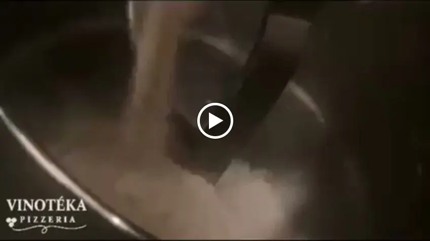 Vinotéka & Pizzerie_Březová nad Svitavou_slider_image_2