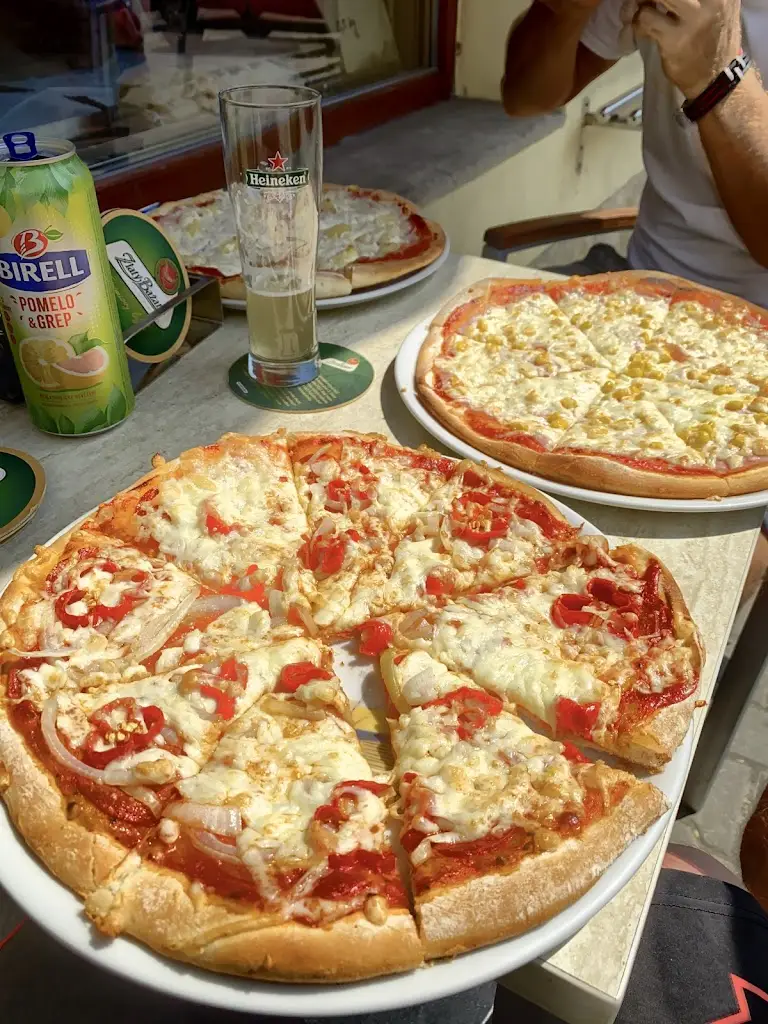 Menu_Březovská pizzerie u Zapletalů_Březová nad Svitavou_image_3