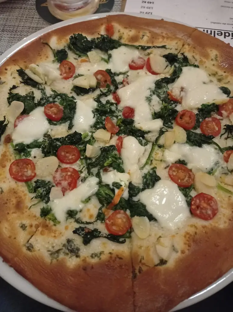 Menu_Březovská pizzerie u Zapletalů_Březová nad Svitavou_image_4