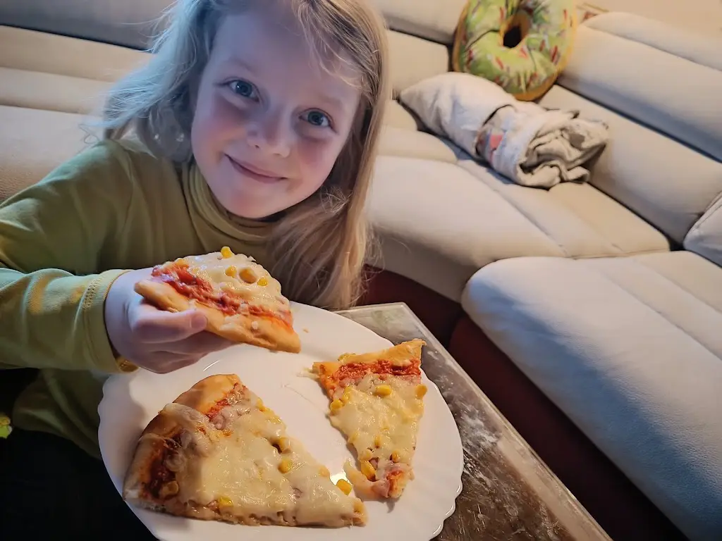 Menu_Březovská pizzerie u Zapletalů_Březová nad Svitavou_image_5