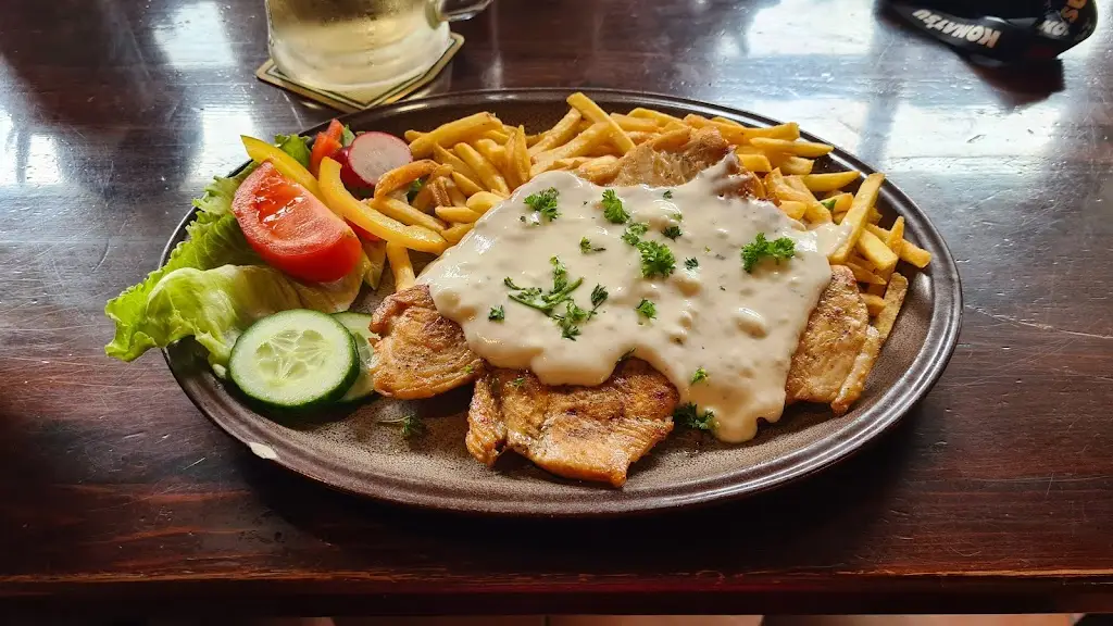 Restaurace U Pospíšilů_Březová nad Svitavou_slider_image_2