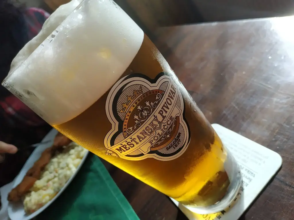 Restaurace U Pospíšilů_Březová nad Svitavou_slider_image_3