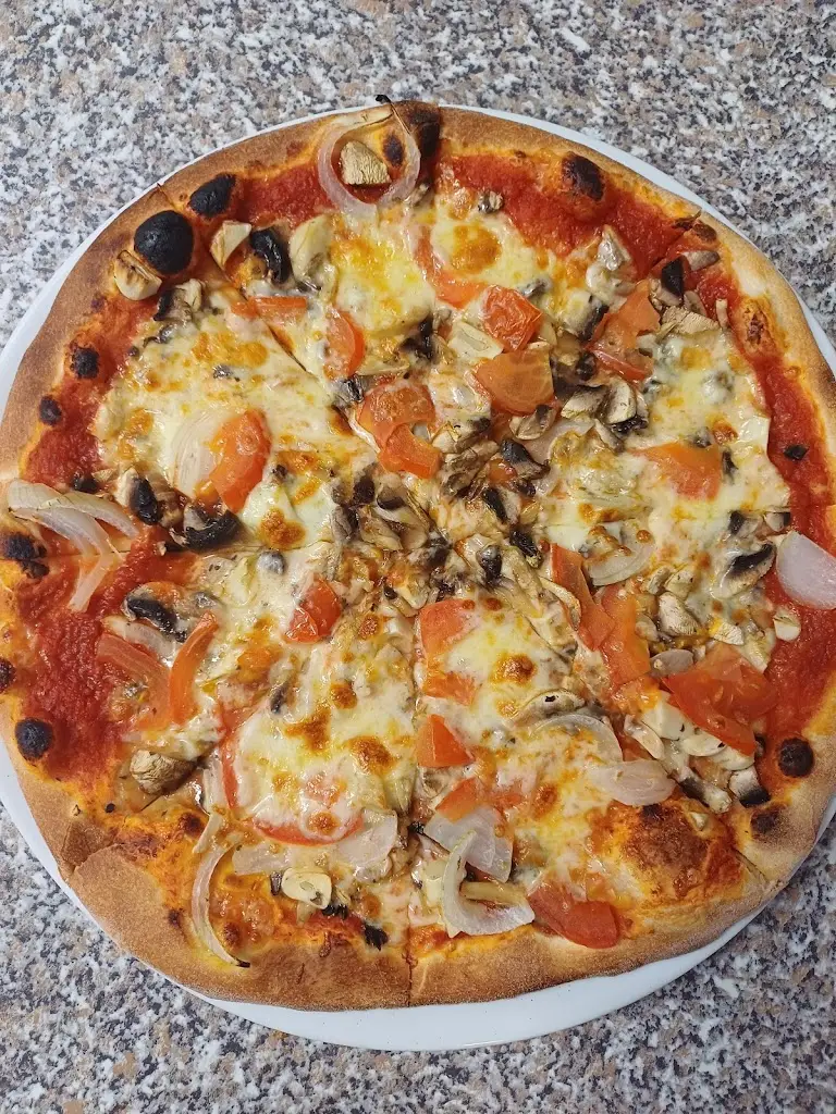 Menu_Berlín kebab pizza lišov_Lišov_image_3