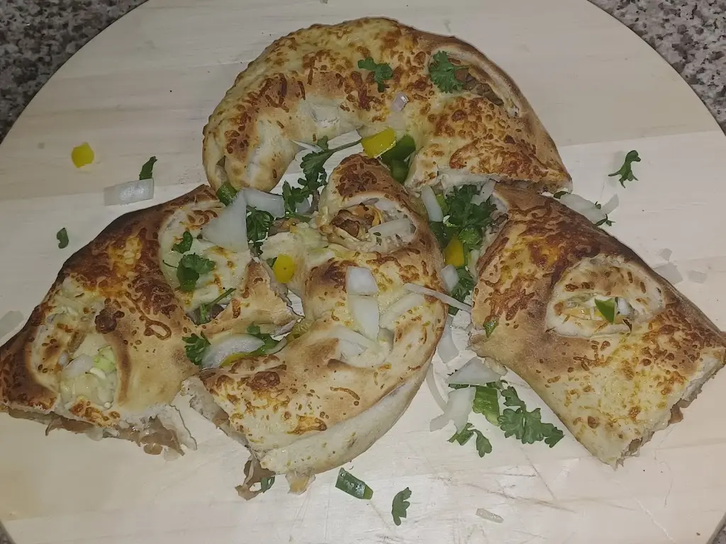 Menu_Berlín kebab pizza lišov_Lišov_image_4