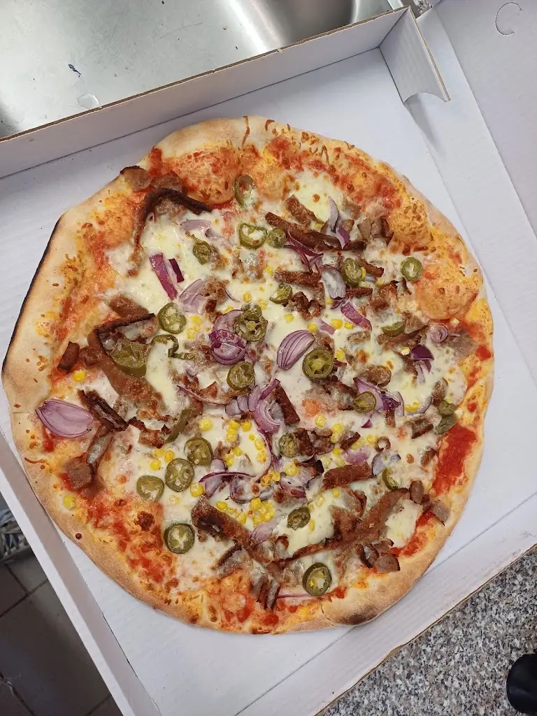 Menu_Berlín kebab pizza lišov_Lišov_image_5