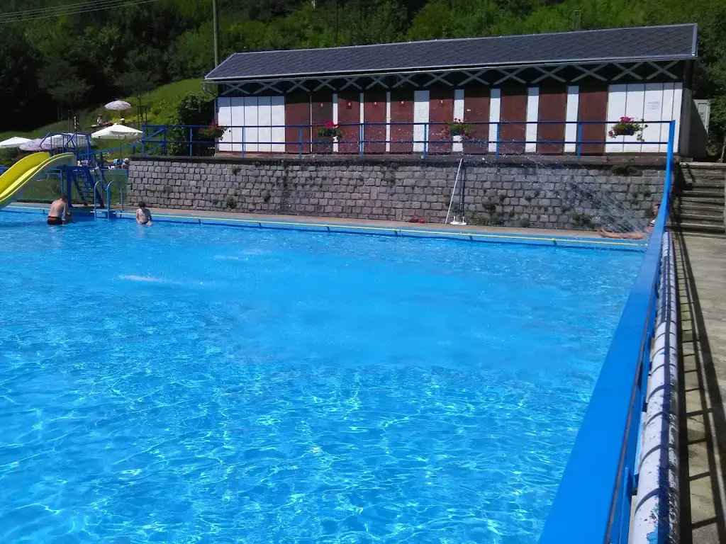 Restaurace Penzion POHODA_Březová nad Svitavou_slider_image_2